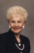 Margaret M. Cobleigh