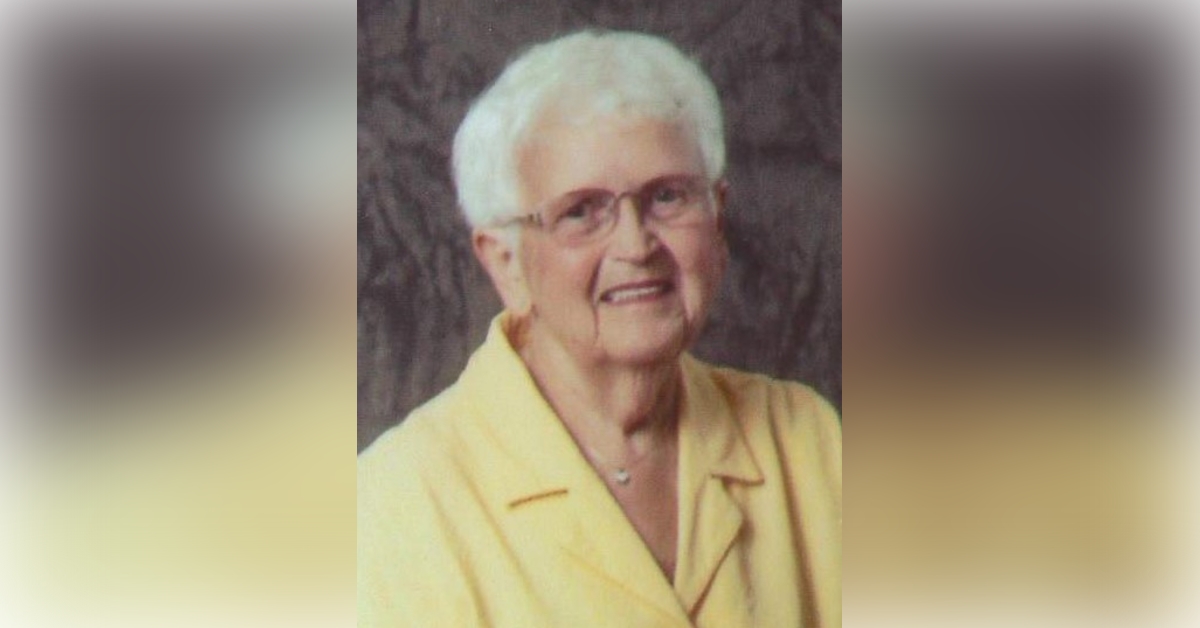 Obituary information for Edee Boelman