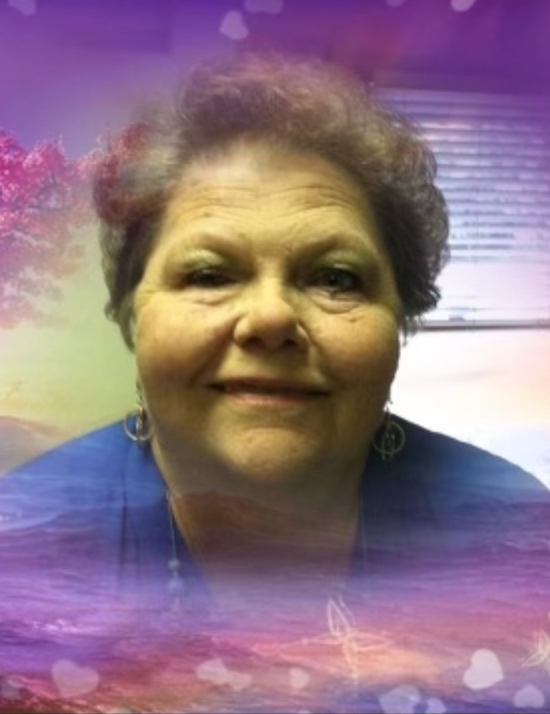 Meredith Nowell Funeral Home Obituaries