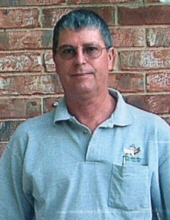 Jeff L. Robertson
