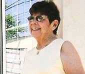 Frances C. Martinez