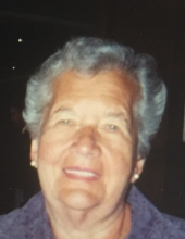 Photo of DOROTHY IMLEJ