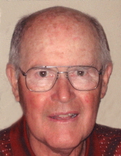 Robert F. Lichty