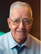 Andres Garcia Rodriguez - 2024 - Rodriguez Funeral Home, Inc.