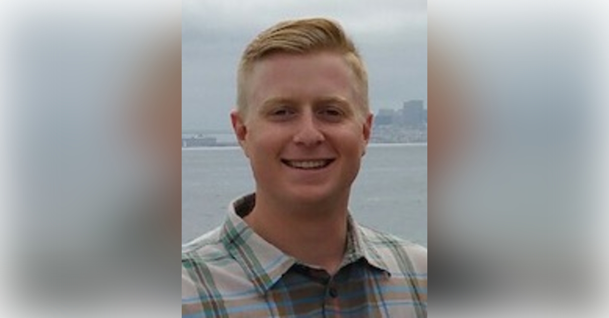 Obituary information for Sidney Gray Wood - Brackett Funeral Home