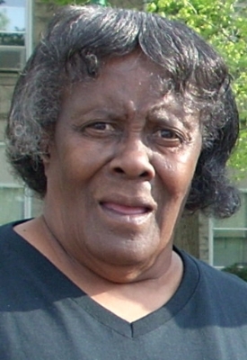 Betty McLeod Peoria Obituary