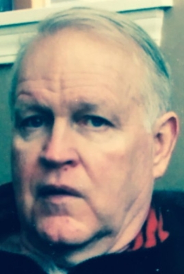Stanley Edmunds Obituary - 2015 - Cumerford-Clary Funeral Home