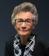 Patsy Ruth Osborne Patsy Osborne - 2024 - The Standard Cremation & Funeral Center