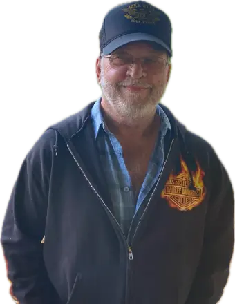 Obituary information for Edward Johnson