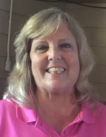 Obituary information for Donna Marie Shipes