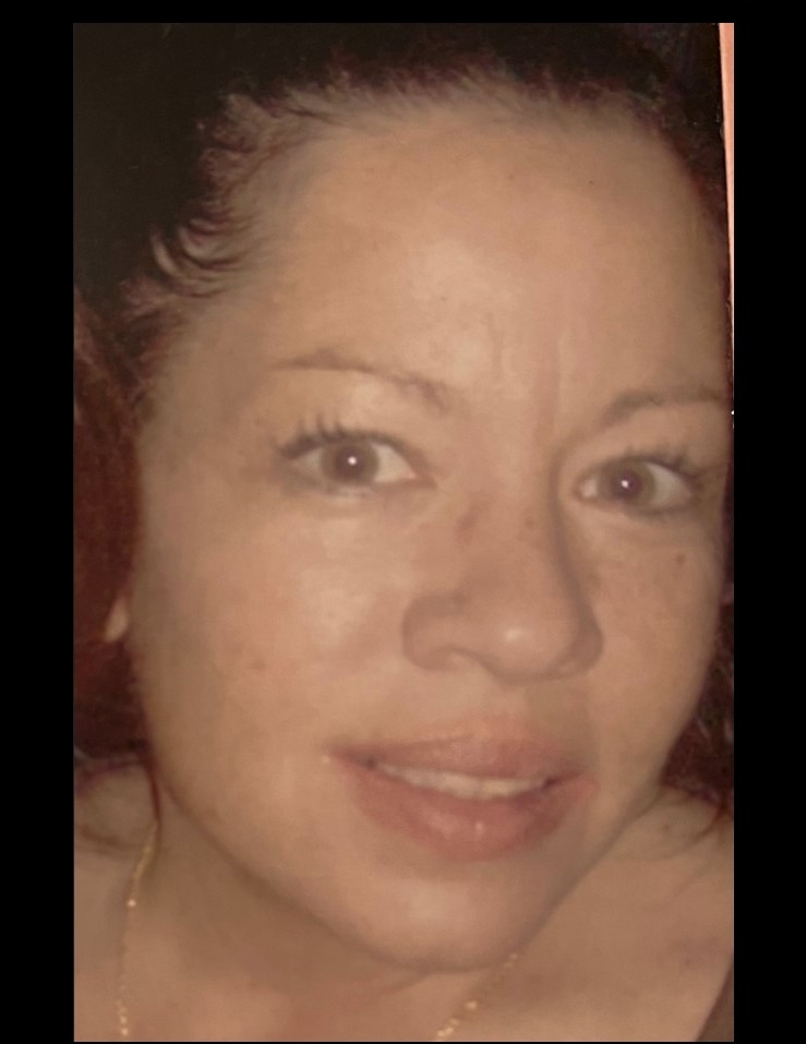 Michele Dougherty Memories Trees