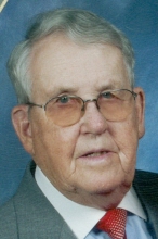 John W. Barron
