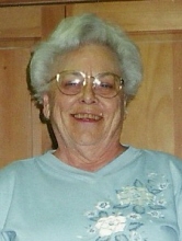 Virginia M. Sliter