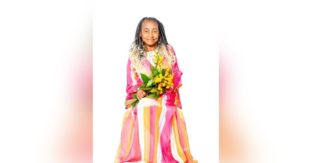 Obituary information for Evelyn Turnipseed