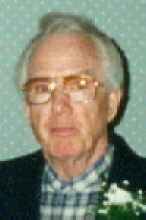 Ralph A. Benfield