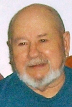 Charles A. Olsen