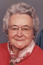 Elizabeth J. Cullen
