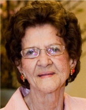 Wanda L. Sullivan