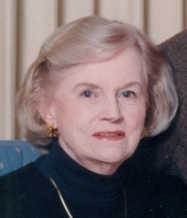 Joan L. (LaPrad) Brown