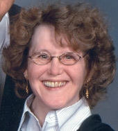 Kathleen L. Dymond