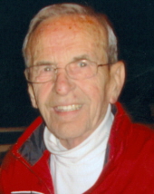 Joseph F. Kreidler
