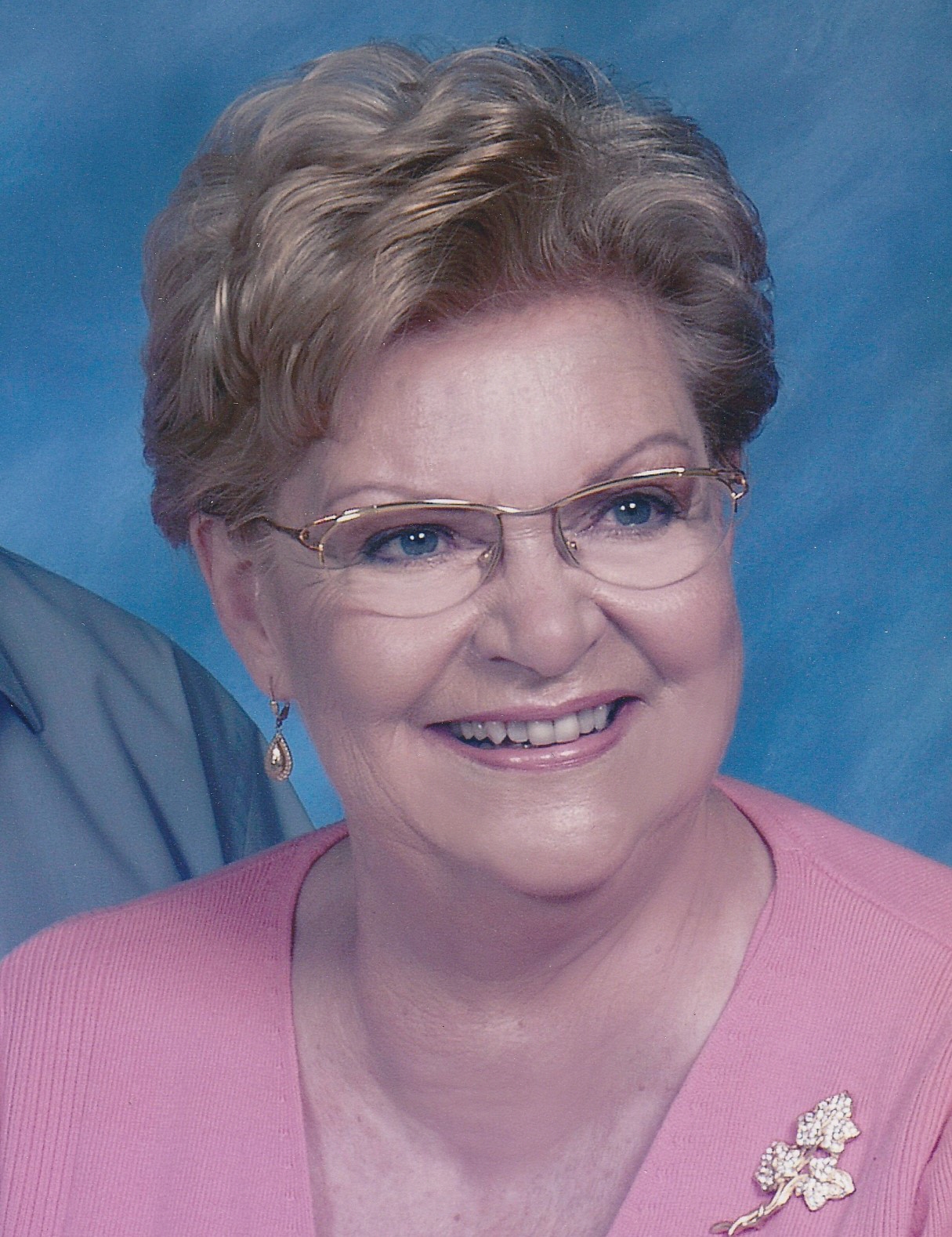 Leiser Funeral Home Cadott Wisconsin