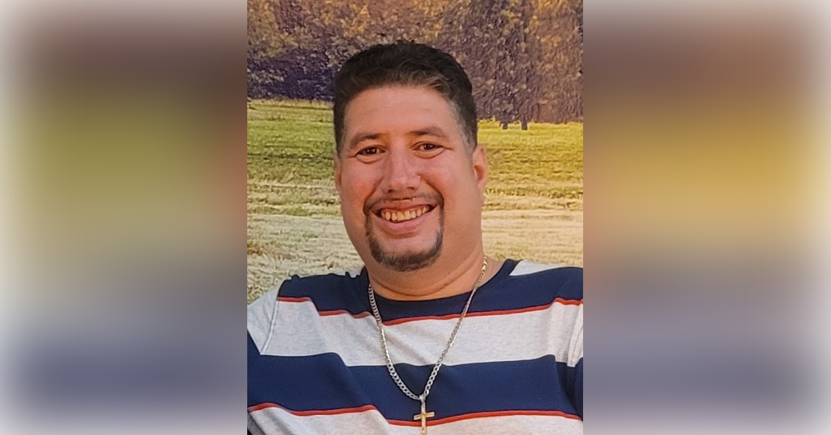 Obituary information for Jason Glenn Ficher