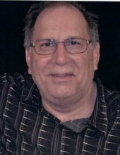 Michael P. Potestio