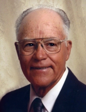 John E. Goodman