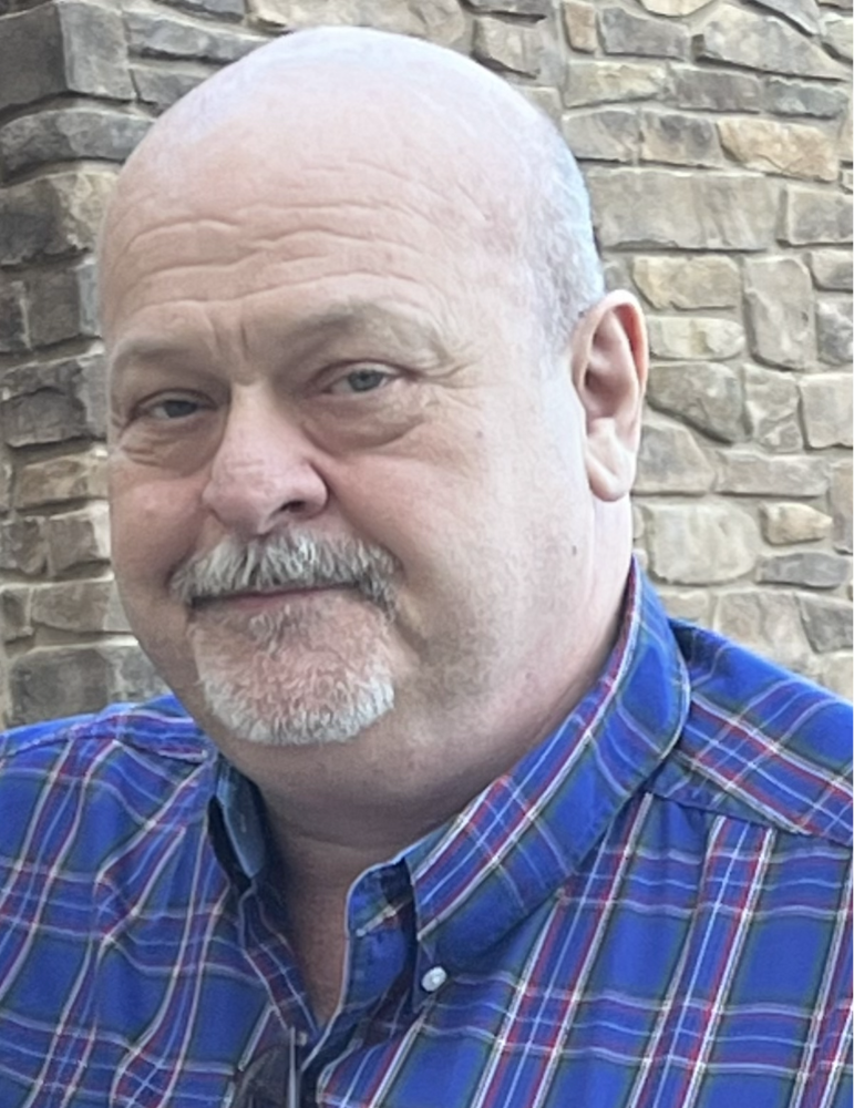 James Lort 2024 RutlandCorwin Funeral Home Inc