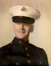 Photo of Jerry Altman Sr.