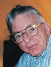 Photo of Jimmy Prentice