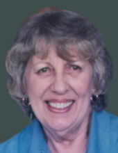 Joan Sloan Ritenour