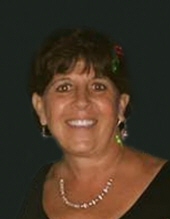 Christine M. Gorgone