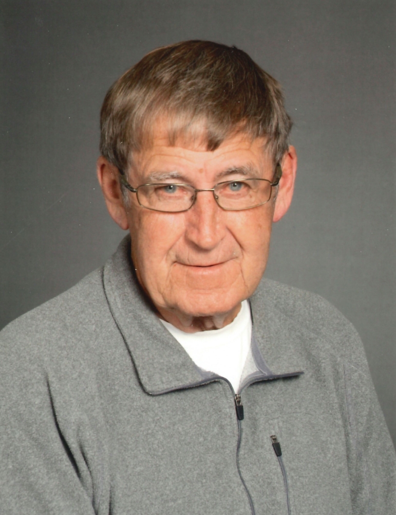 James Harold Lutz 2024 La Canne Funeral Home james-harold-lutz-2024-la-canne-funeral-home
