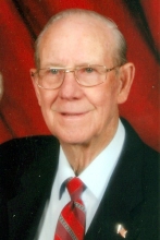 Ralph K. Martin Sr.