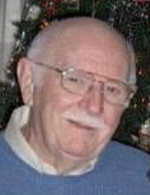 Dennis N. Donovan