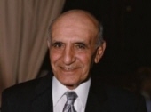 Salvatore J. Torrisi 3073917