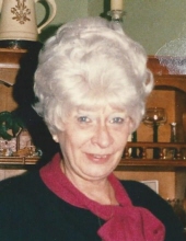 Joan  A.  Minor