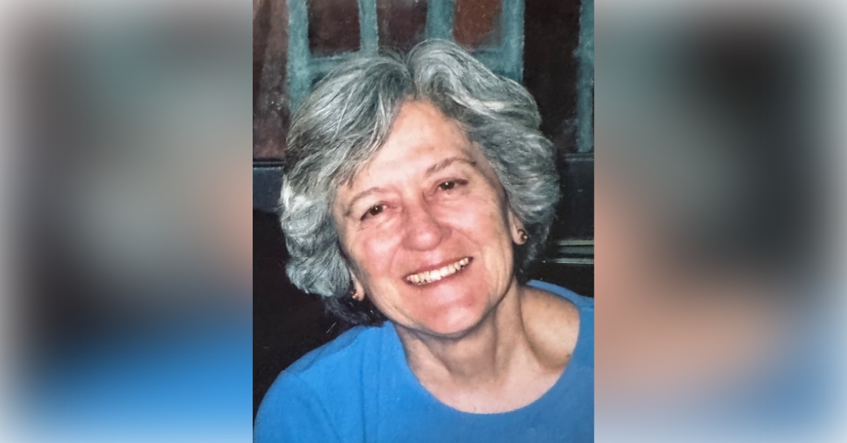 Obituary information for Lorraine 