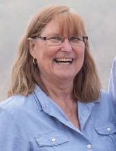 Mary Susan Twomey