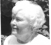 Maxine Ruth Blakeman