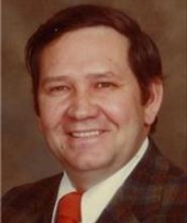 Roger L. Hammond