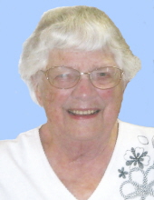 Phyllis E.  McKillip