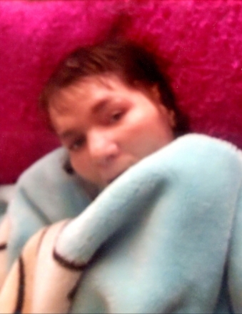 Obituary information for Jeanette Moore