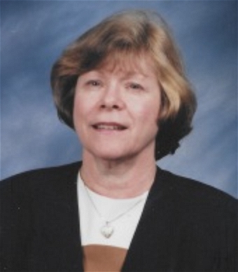 Helen Diane (Helmer) McClung - 2024 - Snow Funeral Home