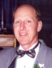 Terry L. Reeder