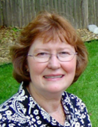 Hobson Brown Funeral Home: Remembering With Honor – Latest Obituaries - how2a9m