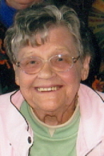 Phyllis H. Donovan