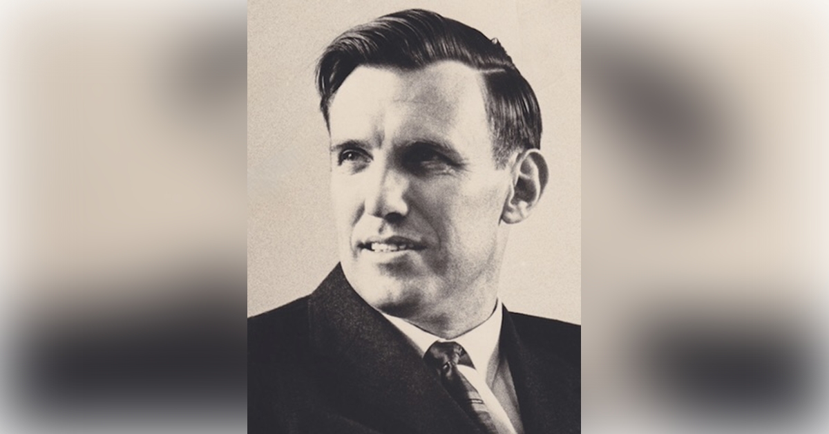 Obituary information for Joseph Coolidge Wheeler